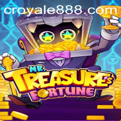 Explore the Thrilling World of MrTreasuresFortune